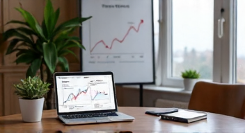 Die besten 8 Tipps bei Ethereum-Investitionen