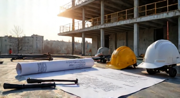 Die besten 8 Tipps bei EU-Vorgaben im Bauwesen