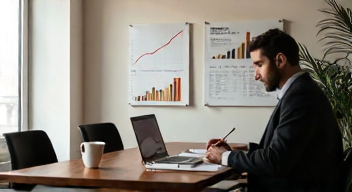 Die besten 8 Tipps bei Finanzentscheidungen