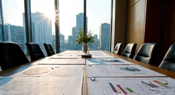 Die besten 8 Tipps bei Finanzmarktstrategien