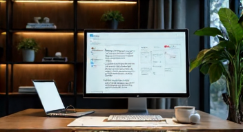 Die besten 8 Tipps bei Fondsinvestitionen