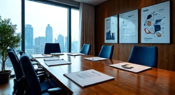 Die besten 8 Tipps bei Fondsstrukturierungen