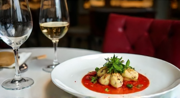 Die besten 8 Tipps bei Gastronomieerlebnissen