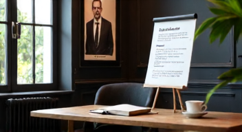 Die besten 8 Tipps bei Geschäftsreisen