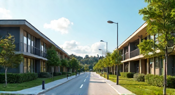 Die besten 8 Tipps bei Gewerbepark-Entwicklungen