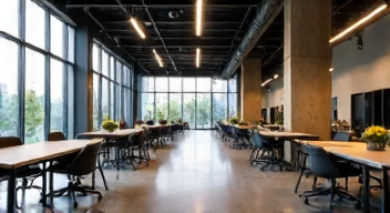 Die besten 8 Tipps bei gewerblichem Teileigentum