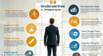 Die besten 8 Tipps bei Grunderwerbsteuer