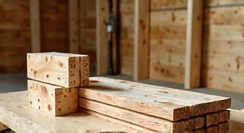 Die besten 8 Tipps bei Holzmodulbau