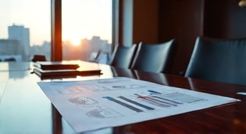 Die besten 8 Tipps bei Immobilienbewertung