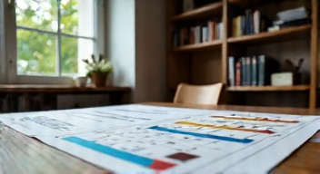 Die besten 8 Tipps bei Immobilienbewertung