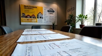 Die besten 8 Tipps bei Immobilienentwicklung