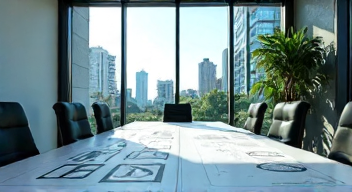 Die besten 8 Tipps bei Immobilienentwicklung