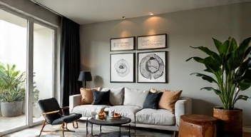 Die besten 8 Tipps bei Immobilienfinanzierung