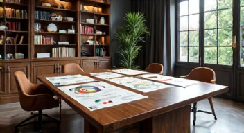 Die besten 8 Tipps bei Immobilienfinanzierung