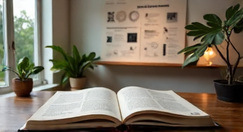 Die besten 8 Tipps bei Immobilienfinanzierung