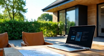 Die besten 8 Tipps bei Immobilienfinanzierungen