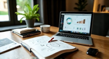 Die besten 8 Tipps bei Immobilienfinanzierungen