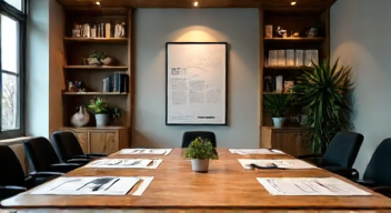 Die besten 8 Tipps bei Immobilieninvestitionen