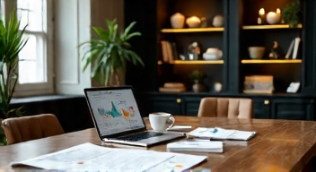 Die besten 8 Tipps bei Immobilieninvestitionen