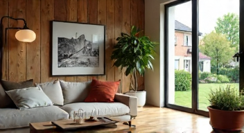 Die besten 8 Tipps bei Immobilieninvestitionen