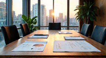 Die besten 8 Tipps bei Immobilieninvestitionen