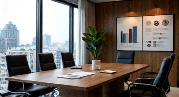 Die besten 8 Tipps bei Immobilieninvestitionen