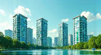 Die besten 8 Tipps bei Immobilieninvestitionen