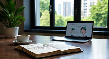 Die besten 8 Tipps bei Immobilieninvestitionen