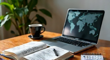 Die besten 8 Tipps bei Immobilieninvestitionen