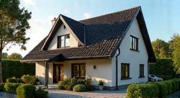 Die besten 8 Tipps bei Immobilieninvestitionen