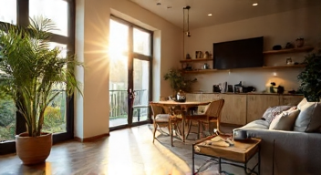 Die besten 8 Tipps bei Immobilieninvestitionen