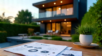 Die besten 8 Tipps bei Immobilieninvestitionen