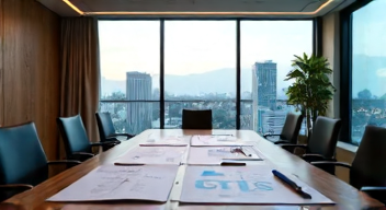 Die besten 8 Tipps bei Immobilieninvestitionen