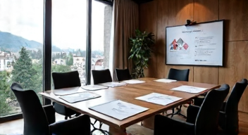 Die besten 8 Tipps bei Immobilieninvestitionen