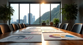 Die besten 8 Tipps bei Immobilieninvestitionen