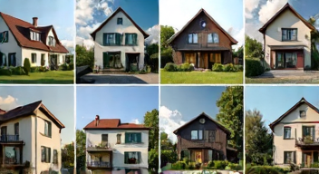 Die besten 8 Tipps bei Immobilieninvestitionen
