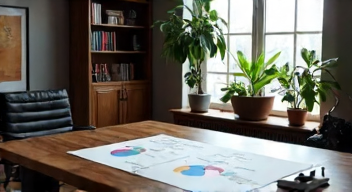 Die besten 8 Tipps bei Immobilieninvestitionen