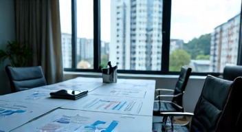 Die besten 8 Tipps bei Immobilieninvestitionen