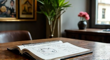 Die besten 8 Tipps bei Immobilieninvestitionen