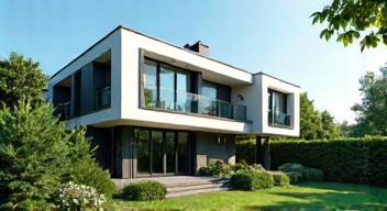 Die besten 8 Tipps bei Immobilieninvestitionen