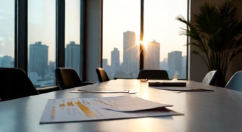 Die besten 8 Tipps bei Immobilieninvestitionen