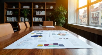 Die besten 8 Tipps bei Immobilieninvestitionen