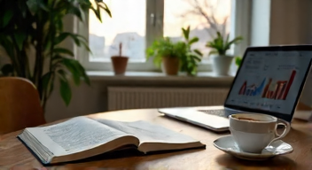 Die besten 8 Tipps bei Immobilieninvestitionen