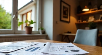 Die besten 8 Tipps bei Immobilieninvestitionen