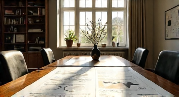 Die besten 8 Tipps bei Immobilieninvestitionen