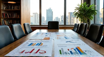 Die besten 8 Tipps bei Immobilieninvestitionen