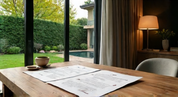 Die besten 8 Tipps bei Immobilieninvestitionen