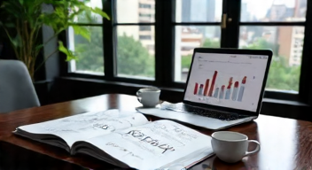 Die besten 8 Tipps bei Immobilieninvestitionen