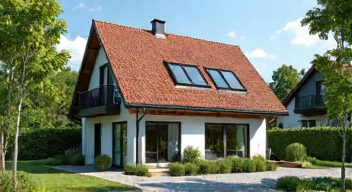 Die besten 8 Tipps bei Immobilieninvestitionen