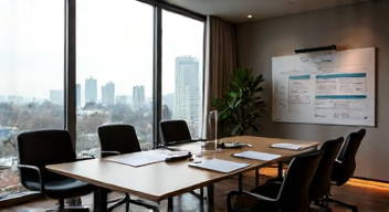 Die besten 8 Tipps bei Immobilieninvestitionen